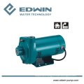 Electric Jet Centrifugal Booster Water Supply Pump